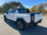 Used 2023 GMC Hummer EV Edition 1 image 6
