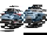 New 2026 Hyundai Santa Cruz SEL image 5