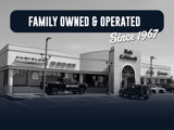 Used 2023 Chrysler 300 S image 5