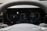 New 2026 Kia EV9 Land image 6