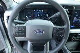 New 2026 Ford F250 XLT w/ XLT Premium Package image 5