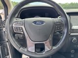 Used 2021 Ford Ranger Lariat w/ Equipment Group 501A High image 3