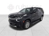 Used 2023 Chevrolet Tahoe LT image 1