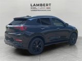 New 2026 Buick Encore GX Sport Touring w/ Comfort Package image 5