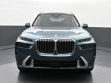 Used 2025 BMW X7 xDrive40i image 2