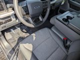 New 2025 Ford F250 XL image 3