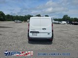 Used 2020 Ford Transit Connect XL image 4