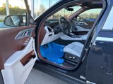 New 2025 BMW XM image 5