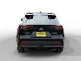 New 2025 Subaru Solterra Limited image 4