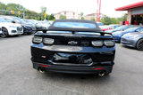 Used 2023 Chevrolet Camaro LT w/ RS Package image 3