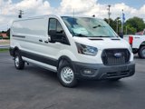 New 2025 Ford Transit 250 Low Roof AWD image 2