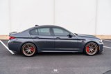 Used 2022 BMW M5 CS image 6