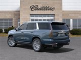 New 2025 Cadillac Escalade Premium Luxury w/ Touring Package image 3