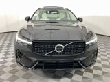 New 2025 Volvo XC60 T8 Plus w/ Protection Package Premier image 3