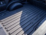 New 2025 Ford F250 Lariat w/ Lariat Ultimate Package image 6