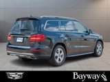 Used 2019 Mercedes-Benz GLS 450 4MATIC image 5