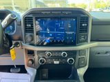Used 2024 Ford F150 XLT w/ Mobile Office Package image 6
