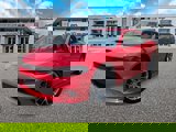 View Video