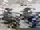 Used 2019 RAM 1500 Express image 4