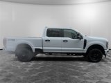Used 2023 Ford F350 XL w/ STX Appearance Package image 6