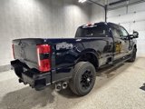 New 2025 Ford F350 Lariat image 5