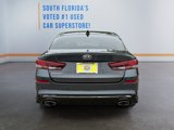 Used 2019 Kia Optima S w/ S Panoramic Sunroof Package image 4