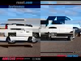 Used 2023 GMC Yukon XL Denali image 3