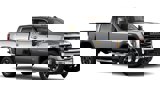 New 2025 GMC Sierra 3500 SLT w/ SLT Premium Package image 4
