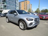 Used 2024 Mercedes-Benz GLE 450 4MATIC w/ Winter Package image 5