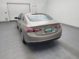 Used 2022 Chevrolet Malibu LT image 6