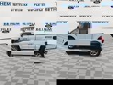 New 2025 Ford F150 XLT w/ Equipment Group 302A MID image 5
