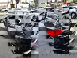 Used 2017 Chrysler Pacifica Touring image 3