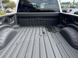 New 2025 Ford F250 XLT w/ Black Appearance Package image 6