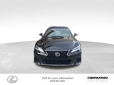 New 2025 Lexus LS 500 F Sport image 2