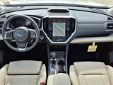 New 2025 Subaru Ascent Limited image 5