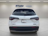 New 2026 Honda HR-V Sport image 4