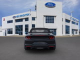 New 2025 Ford Mustang GT Premium image 5