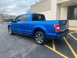Used 2019 Ford F150 XL w/ Equipment Group 101A Mid image 3