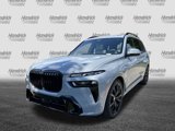 New 2026 BMW X7 xDrive40i w/ M Sport Package image 5
