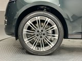 New 2025 Land Rover Range Rover SE image 4