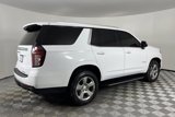 Used 2023 Chevrolet Tahoe Premier image 4