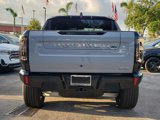New 2025 GMC Hummer EV 2X image 5