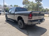 New 2025 RAM 2500 Tradesman image 4