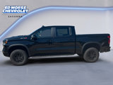 New 2025 Chevrolet Silverado 1500 ZR2 w/ Technology Package image 2