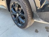 New 2023 Dodge Hornet GT w/ Track Pack image 6