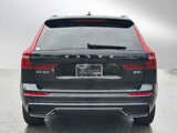 New 2026 Volvo XC60 B5 Ultra w/ Protection Package Premier image 4