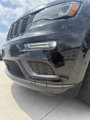 Used 2020 Jeep Grand Cherokee Limited X image 5