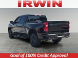 New 2025 Chevrolet Silverado 1500 LT Trail Boss w/ Convenience Package II image 3