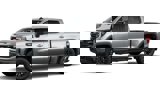 New 2026 GMC Sierra 1500 Elevation w/ Elevation Premium Package image 4
