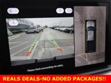 New 2025 Ford F250 Lariat w/ Lariat Ultimate Package image 6